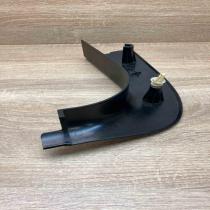 7025030 23399  Other sill/pillar trim element BMW 5 E60 E61