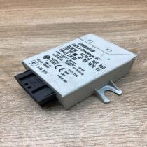 6905666 110187  Immobilizer control unit/module BMW 5 E39