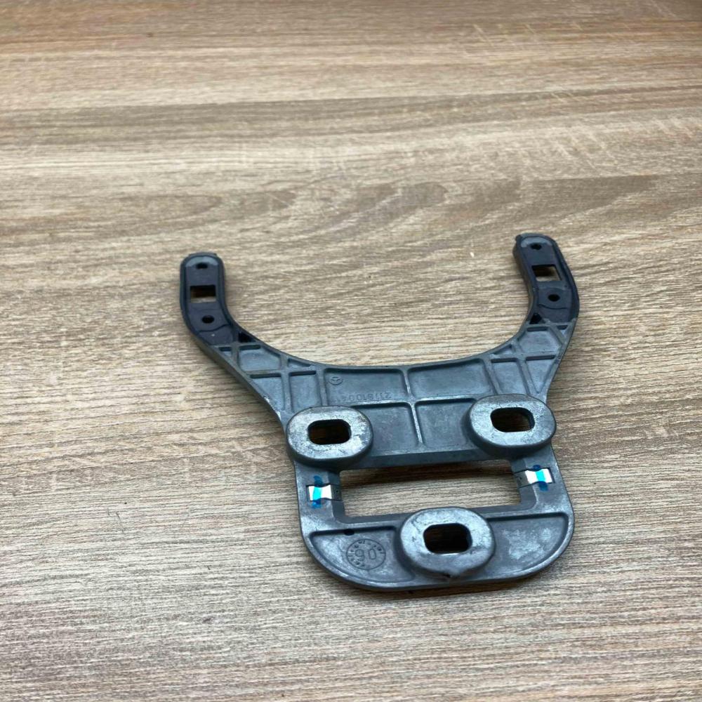 2118100411   Rearview mirror trim Mercedes-Benz E W211