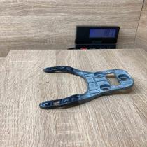 2118100411   Rearview mirror trim Mercedes-Benz E W211