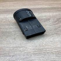 1C0941531   Light switch Volkswagen PASSAT B5.5