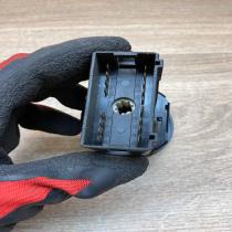 1C0941531   Light switch Volkswagen PASSAT B5.5
