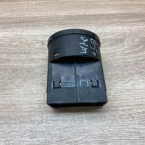 1C0941531   Light switch Volkswagen PASSAT B5.5