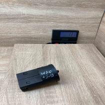 1C0941531   Light switch Volkswagen PASSAT B5.5