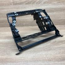 6976403 141218  Radio/GPS head unit trim BMW 5 E60 E61