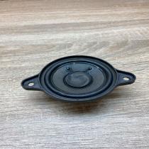A2118203002 7H523  Front door speaker Mercedes-Benz E W211