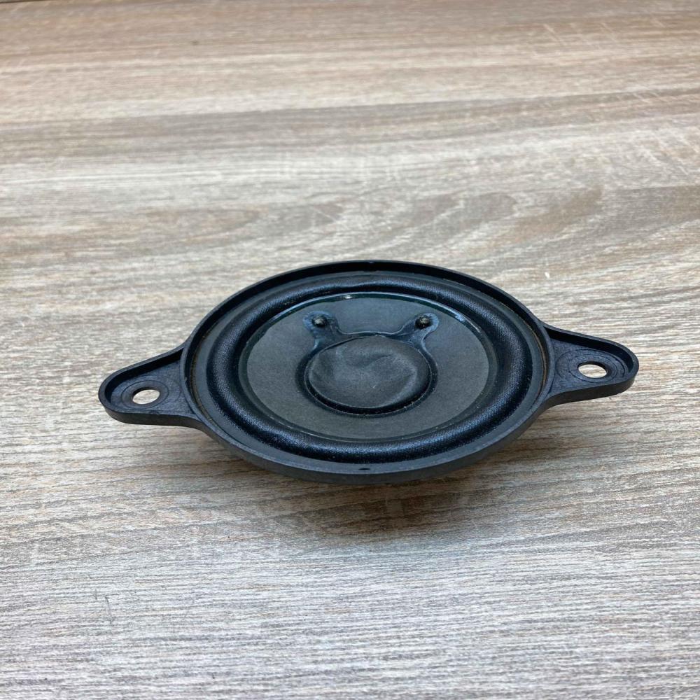 A2118203002 7H523  Front door speaker Mercedes-Benz E W211