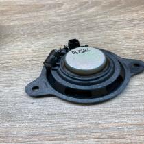 A2118203002 7H523  Front door speaker Mercedes-Benz E W211