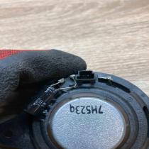 A2118203002 7H523  Front door speaker Mercedes-Benz E W211