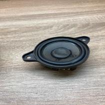 A2118203002 7H523  Front door speaker Mercedes-Benz E W211