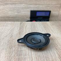 A2118203002 7H523  Front door speaker Mercedes-Benz E W211