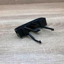 A2034620095   Other interior part Mercedes-Benz C W203
