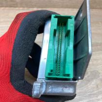 6919789 MRSZ4 16SB V37 Airbag control unit/module BMW 5 E39