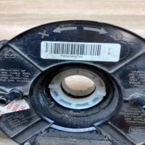 17715XA   Wiper turn signal indicator stalk/switch Honda CR-V