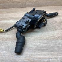 17715XA   Wiper turn signal indicator stalk/switch Honda CR-V