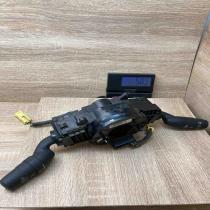 17715XA   Wiper turn signal indicator stalk/switch Honda CR-V