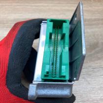 6919789 MRSZ4 16SB V36 Airbag control unit/module BMW 5 E39