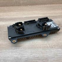 6935431 8ES008270 05  Power management control unit BMW 7 E65 E66