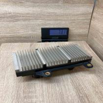 6935431 8ES008270 05  Power management control unit BMW 7 E65 E66