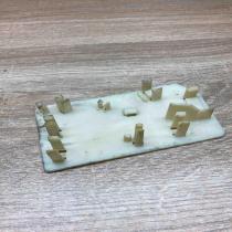 0035453540   Other interior part Mercedes-Benz E W211