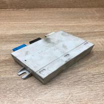 6921414   Parking PDC control unit/module BMW 5 E39