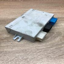 6921414   Parking PDC control unit/module BMW 5 E39