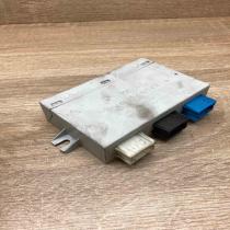 6921414   Parking PDC control unit/module BMW 5 E39
