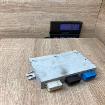 6921414   Parking PDC control unit/module BMW 5 E39