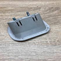 A2118600914 Used  Other interior part Mercedes-Benz E W211