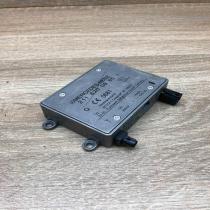 2118200885   Antenna control unit Mercedes-Benz E W211