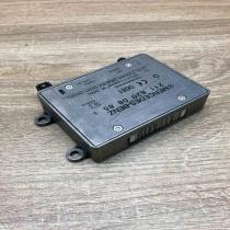 2118200885   Antenna control unit Mercedes-Benz E W211