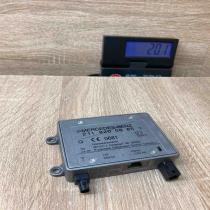 2118200885   Antenna control unit Mercedes-Benz E W211