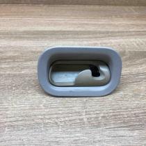 A2118600714   Other interior part Mercedes-Benz E W211