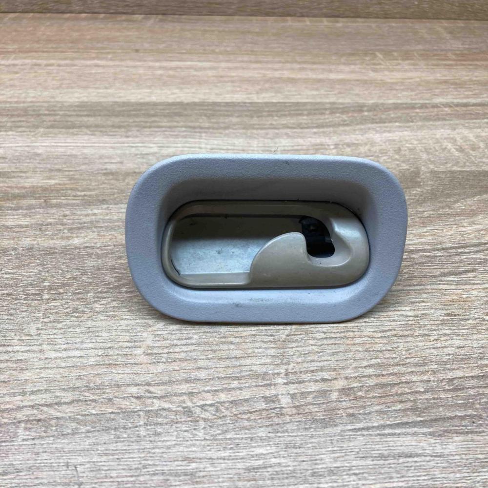 A2118600714   Other interior part Mercedes-Benz E W211