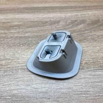 A2118600714   Other interior part Mercedes-Benz E W211