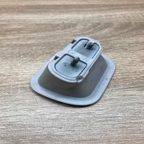 A2118600714   Other interior part Mercedes-Benz E W211