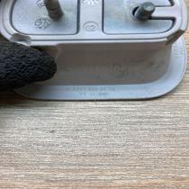 A2118600714   Other interior part Mercedes-Benz E W211