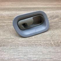 A2118600714   Other interior part Mercedes-Benz E W211