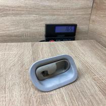 A2118600714   Other interior part Mercedes-Benz E W211