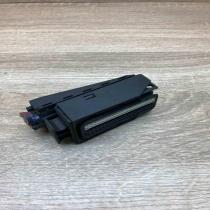 0015450730 09449601  Plug wire Mercedes-Benz C W204