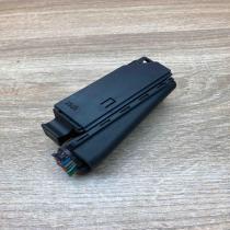 0015450730 09449601  Plug wire Mercedes-Benz C W204