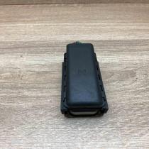 0015450730 09449601  Plug wire Mercedes-Benz C W204