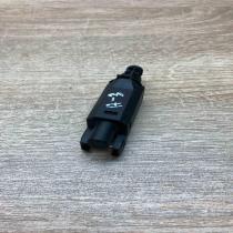 191945515B   Brake pedal sensor switch Audi A3 S3 8L