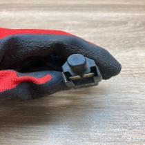 191945515B   Brake pedal sensor switch Audi A3 S3 8L