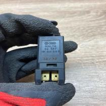 191945515B   Brake pedal sensor switch Audi A3 S3 8L