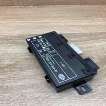 6904247 12037310  Door control unit/module BMW 5 E39