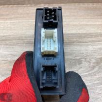 6904247 12037310  Door control unit/module BMW 5 E39