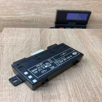 6904247 12037310  Door control unit/module BMW 5 E39