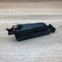 0465451828 1534400 2  Plug wire Mercedes-Benz E W211