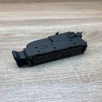 0465451828 1534400 2  Plug wire Mercedes-Benz E W211